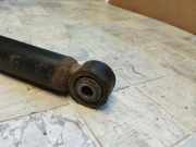 Stoßdämpfer hinten links VW GOLF V (1K1) 2.0 FSI
