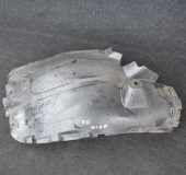 Innenkotflügel vorne rechts hinterer Teil OPEL CORSA D 1.2 13187359