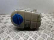 Ausgleichsbehälter AUDI A6 Allroad (4GH, 4GJ) 3.0 TDI quattro 4G0121403J