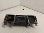 Navigationsanzeige OPEL VECTRA C GTS 2.0 16V Turbo 317099190 102488100B