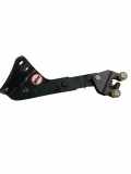 Seitentür Führung TOYOTA PROACE Furgon (MDZ_) 2.0 D (MDZ4_) 98080759