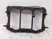 Kühler Mazda CX-5 (KE, GH) KD5353111