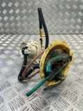 Kraftstofftankpumpe BMW 6 Coupe (F13) 640 d 7217065