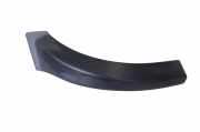 Kotflügelzierleiste hinten links LAND ROVER RANGE ROVER VELAR (L560) 2.0 D 4x4 J8A2-28371-AD