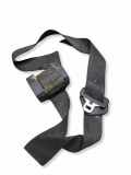 Sicherheitsgurt hinten links BMW 3 (E30) 320 i 1904891