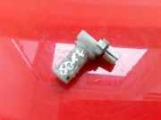 Waschwasserstandsensor MAZDA 6 Sedan (GG) 2.0 DI