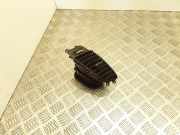 Ziergitter Hyundai i30 II (GD) 97410A6000