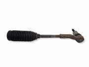 Lenkerstange LAND ROVER DISCOVERY SPORT (L550) 2.0 D 4x4 7806040504