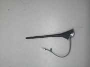 Antenne SKODA RAPID (NH3) 1.2 TSI 6q003557a