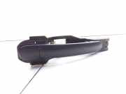 Türgriff rechts Seat Cordoba (6L) 3B4839187