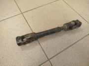 Lenksäulenwelle MERCEDES-BENZ R (W251, V251) R 500 4-matic (251.075, 251.175) A2514600010