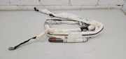 Dach SRS rechts MERCEDES-BENZ B (W246, W242) B 180 CDI (246.200) Bampt11624