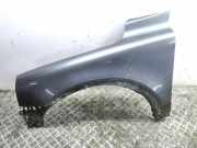 Kotflügel vorne links VOLVO XC90 I T6 AWD