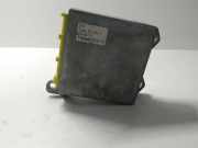 Airbag-Steuergerät MAZDA 6 Station Wagon (GY) 2.0 DI GJ6A57K30C