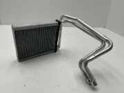 Kühler Infiniti Q30 ()