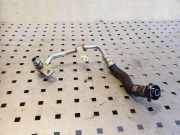 Getriebeölkühler AUDI A8 D4 (4H_) 3.0 TDI quattro 4H0317817H