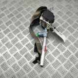 Sicherheitsgurt links hinten Volvo V70 III (135) 39821968