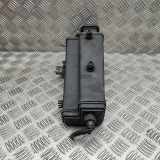 Rußfilter PORSCHE BOXSTER (986) 2.5 99620122105