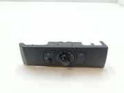 Schalter für Licht BMW 5er (E60) 6953735