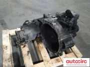 Verteilergetriebe Audi A3 (8V) 02Q300014HX