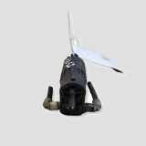 PUMPE SCHEIBENWASCHANLAGE OPEL ZAFIRA TOURER C (P12) 2.0 CDTi 13349273