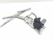 Fensterheber links vorne Opel Astra H Kasten () A330013100418