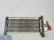 Elektrischer Schulterschulterkühler KIA RIO II Sedan (JB) 1.5 CRDi 2008104