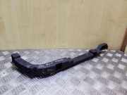 Stoßstangenhalterung hinten links VW TRANSPORTER IV Flatbed (70XD) 2.4 D 7D0807393