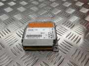 Steuergerät Airbag Audi A4 (8D, B5) 8D0959655C