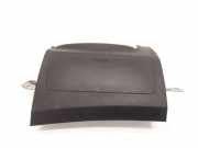 Airbag Knie Fiat Bravo II (198) 735440736