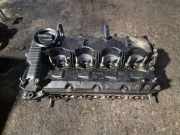 Motorkopf MAZDA 6 Station Wagon (GY) 2.0 DI R2AA10220