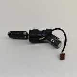 Zündschloss PEUGEOT 3008 II SUV 1.2 9810666677 9663123380