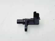 Wellenpositionssensor
 BMW 1 (F21) 116 i 7588095