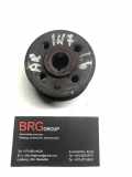 Kurbelwellenriemenscheibe ALFA ROMEO 147 (937_) 1.6 16V T.SPARK ECO (937.AXA1A, 937.BXA1A) B756