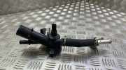 Thermostat TOYOTA YARIS (_P21_) 1.6 GR 4WD