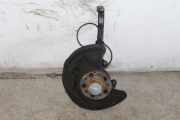 Radnaben vorne links MERCEDES-BENZ SL (R230) 500 (230.475)