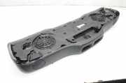 Lautsprecher Porsche Boxster (987) 98764556400