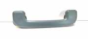 Dachgriff hinten rechts RENAULT MEGANE Scenic (JA0/1_) 1.6 e (JA0F) 7700430496