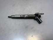 Einspritzdüse BMW 5 (G30) 530 d 8571565