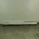 Schweller aus Kunststoff links BMW 4 Coupe (F32, F82) 435 i 51778054539