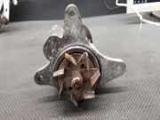 Wasserpumpe Jaguar S-Type (X200) 4R8Q8501