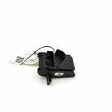 Andere Steuergeräte FORD TRANSIT Furgon 2.0 TDCi KK3T-14F642-BA