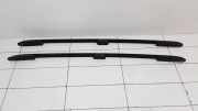 Dachreling links KIA SORENTO I (JC) 2.5 CRDi