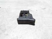 Schalter für Warnblinker Audi 80 (81, 85, B2) 853941509