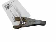 Dichtung für Düsenhalter Ford Galaxy (CK) 180