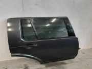 Tür hinten rechts LAND ROVER DISCOVERY V (L462) 3.0 D 4x4