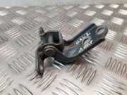 Türscharnier hinten links Subaru Legacy V (BM/BR)