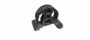 Auspuffhalter BMW X5 (E53) 3.0 d 1439497