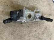 LENKSTOCKSCHALTER KOMBISCHALTER RENAULT MASTER III Minibus / passenger (JV) 2.3 dCi 125 FWD (JV0C, JV0D, JV0H) 255679223R