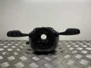 LENKSTOCKSCHALTER KOMBISCHALTER BMW 7 (F01, F02) 730 d 9220824 9297779